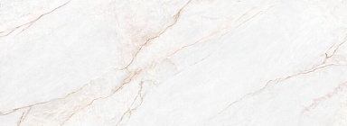 Керамогранит Peronda 39497 Dahlia White PS 100х275