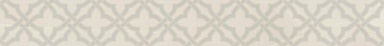 Kerama Marazzi KMB3STA015BR Бордюр Махкама бежевый светлый глянцевый обрезной 60x7,2x0,9