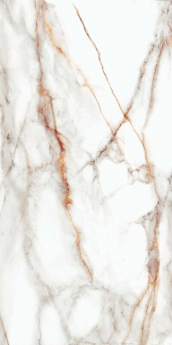 Керамогранит Ametis by Estima SM03 Supreme Ferrum Неполированный Рект. 80x160x10