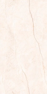 Керамогранит Leopard Monaco Bianco carving 60x120