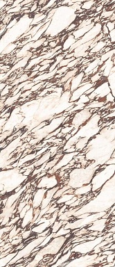 Керамогранит Casalgrande Padana Marmora Pavonazzetto Vein Touch 6mm 120x278