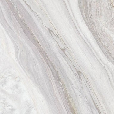 Керамогранит PrimaVera SR102 Provo Grey sugar 600x600x9