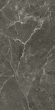 Керамогранит Casalgrande Padana Marmora Morato Lucido 9mm 60x120
