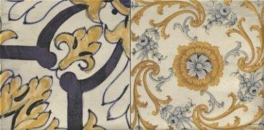 Декор Mainzu PT02260 Decor Treviso 10х20