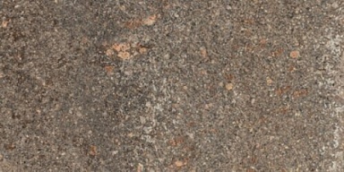 Керамогранит Rondine Group Le Cave Porfido Bruno 20mm 40x120