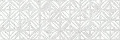 Плитка Alma Ceramica TWU3090AMT27R Amarant матовая 300x900x8.5