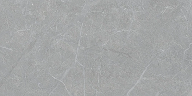 Керамогранит Gresse GRS02-23MD Nimbus карвинг 1200x600x10