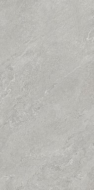 Керамогранит Neodom N110003 Moonstone Dark Grey Matt Str 60x120