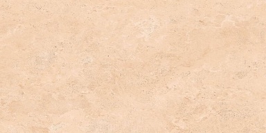 Керамогранит Persepolis Tile 71899 Traversa Cream Matt 20mm 60x120