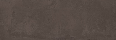 Плитка Eletto Ceramica Couture Taupe 24.2x70