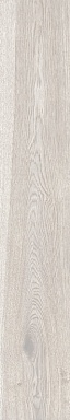 Керамогранит Creanza CW-RT16-B Mordic Wood Grey Rustic 20x120