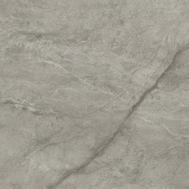 Керамогранит Atlas Concorde Italy AJIE Marvel Meraviglia Silver Majestic Lapp. 120x120