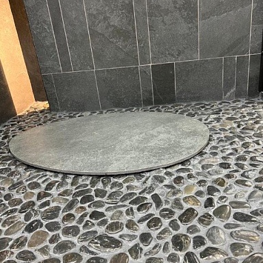 Галька Pixmosaic