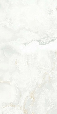 Керамогранит BELLEZA PG Dream Onyx Cream 2P Glossy 60x120