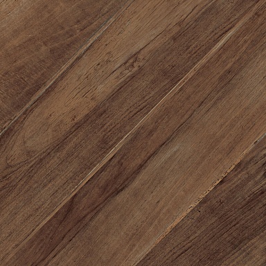 Декор Cerdomus 73016 Antique Decor Walnut Fondi Rett.Decorati 60x60