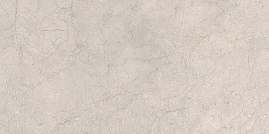 Керамогранит Гранитея G332 Sungul Beige MR 60x120