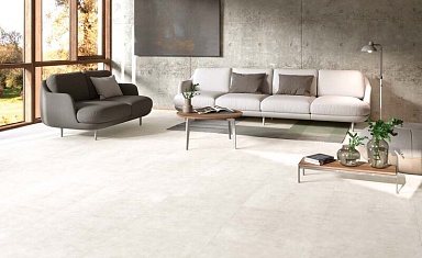 Керамогранит New Tiles Concrete Marengo 60x120