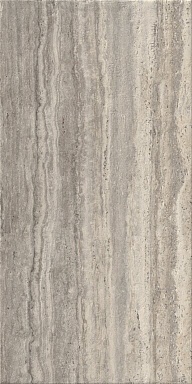 Керамогранит Kronos Ceramiche NA009 Nativa Tibur Vena Nat 60x120