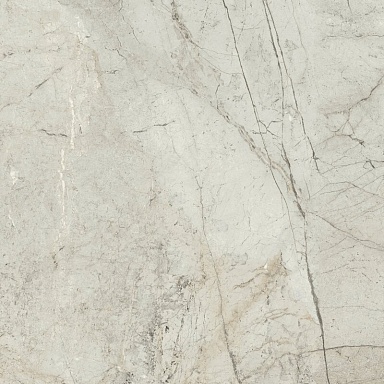Керамогранит Fanal ESSENCE IVORY NPLUS 74,5*74,5