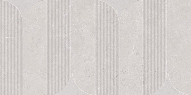 LB-Ceramics 7260-0035 Шварц декор светло-бежевый 30х60