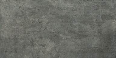 Керамогранит Stiles Ceramic Tekny Graphite M 60x120