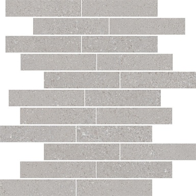 Декор VIVES G.59 Mosaico Iraklia Cemento 30x30