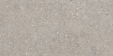 Керамогранит Peronda 36908 Manhattan Grey/50X100X2/A/R 50x100