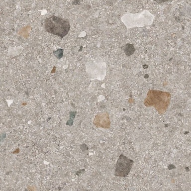 Керамогранит Idalgo Gerda Natura Light lappated / Герда Натура Лайт лаппатированный 60x60