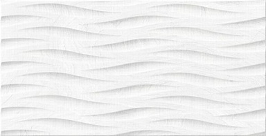 Декор Gayafores Varana Deco Blanco 32х62.5