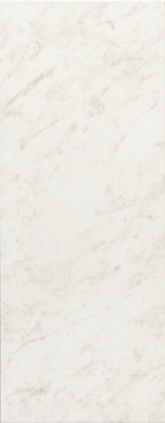 Плитка Kerama Marazzi 7196 Ретиро белый 20x50