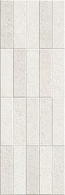 Плитка Porcelanosa 100347835 Block Matika Bone 33,3x100
