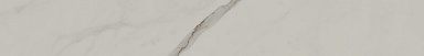 Подступенник Kerama Marazzi SG850092R/6 Подступенок Монте Тиберио бежевый светлый лаппатированный обрезной 80x10,7x0,9
