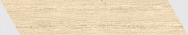 Керамогранит Ennface ENWD6027SR845 Norway Ivory Matt Relief 80x450x8