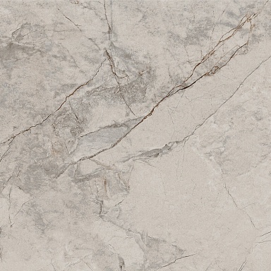 Керамогранит PrimaVera TP66M30 Таупо матовый 60x60