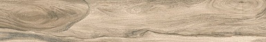 Керамогранит Idalgo Avellano Beige / Авеллано Бежевый SR 120x19.5