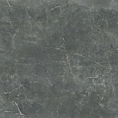 Керамогранит NT Ceramic NS6NTT9023L Quanta Grey 60x60