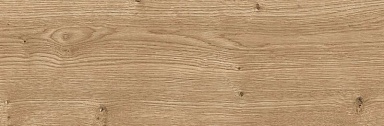 Керамогранит LB-Ceramics 6264-0119 Джордано Рустик Медовый 199*603