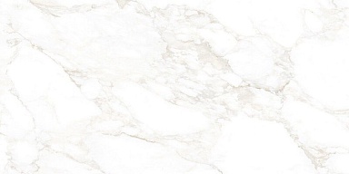 Керамогранит NT Ceramic NTT99526M Marble Extra Endless 60x120