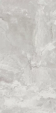 Керамогранит Basconi Home BHW-0036 Cemento Gold Soft Polished 600x1200x9