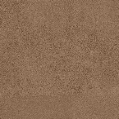 Керамогранит Ennface ENCLR6066MT2020 Levels Cedar Matt 200х200х8