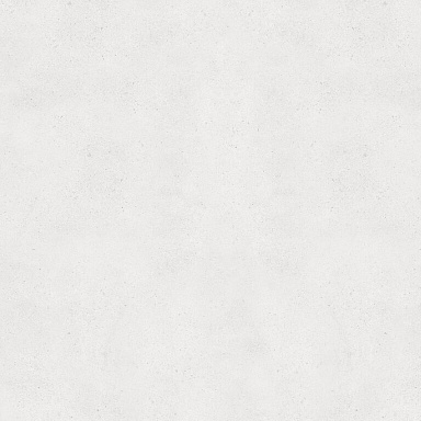Керамогранит Gracia Ceramica 010400001240 Poker grey серый PG 01 45х45