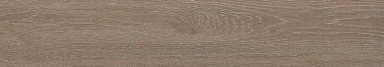 Керамогранит BELLEZA Kendro Brown matt punch 20х120