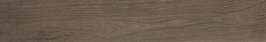 Керамогранит FAP Ceramiche fNZ9 Nest Brown Out 20x120