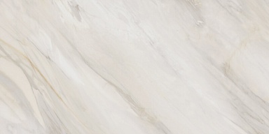 Керамогранит Delacora 60120CAA01M Carolina Crema матовый 600x1200x9.5