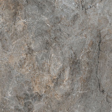 Керамогранит Vitra K949764LPR01VTE0 Marble-X Аугустос Тауп 7ЛПР 60x60