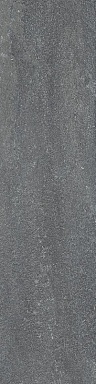Керамогранит Kerama Marazzi DD520000R Про Нордик серый темный натуральный обрезной 30*119.5