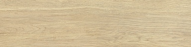 Керамогранит New Trend GP1560CRW11 Craftwood Beige матовый 151x602