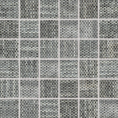 Мозаика RAKO WDM06502 Next 30x30