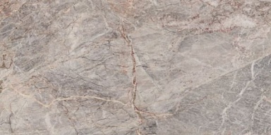 Керамогранит Ape A037933 Fior di Pesco Pol. Rect 60x120