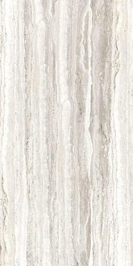Керамогранит BELLEZA Tivoli White Shapetouch 60х120